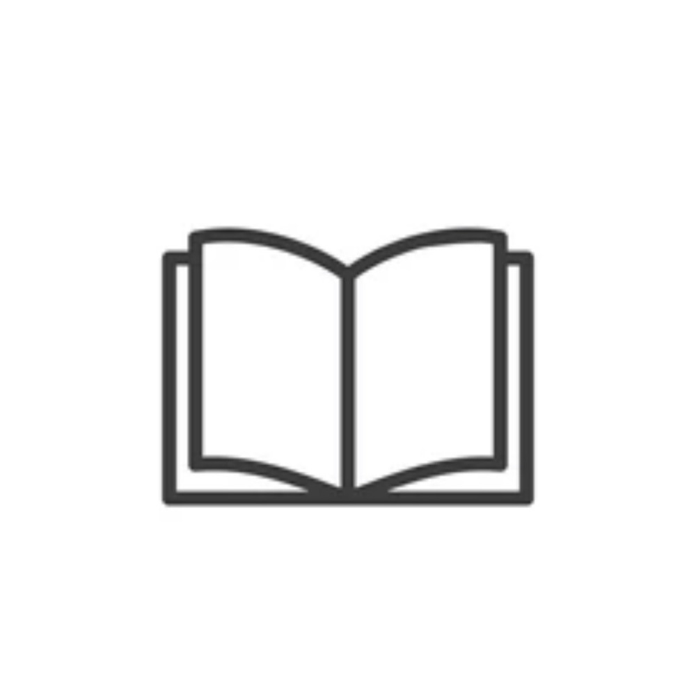 **BOOKS**